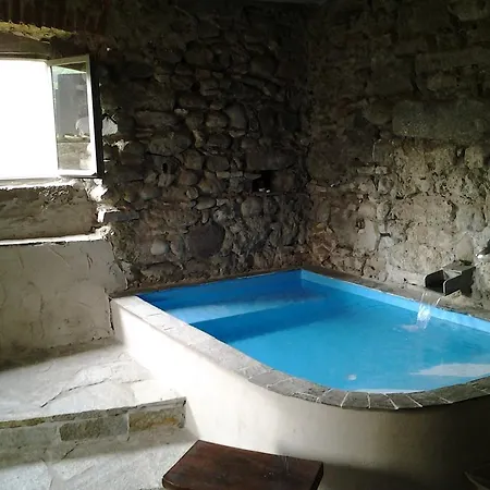 Sottovoce Bed & Breakfast Ronago