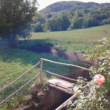 Sottovoce Ronago